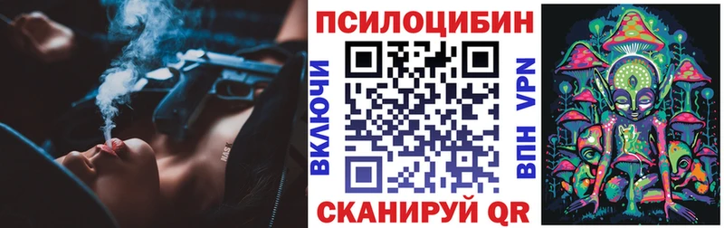 цена наркотик  hydra зеркало  Галлюциногенные грибы мухоморы  Новый Оскол 